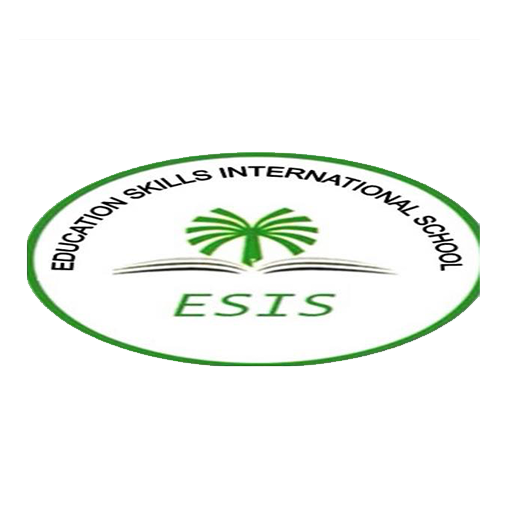 Education Skill International logo
