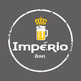 Império Bar icon
