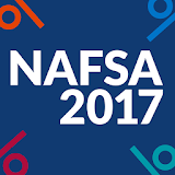 NAFSA 2017 icon