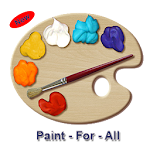 Paint for Android Apk