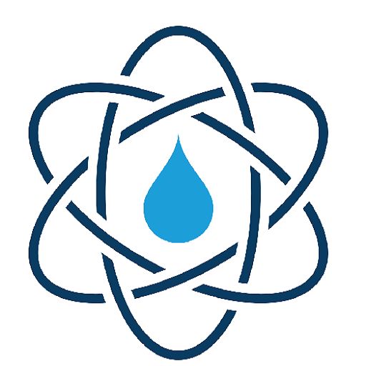Cleaningoo Header - AppWisp.com