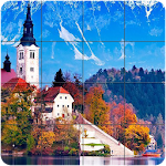 Cover Image of Descargar Tile Puzzle  APK