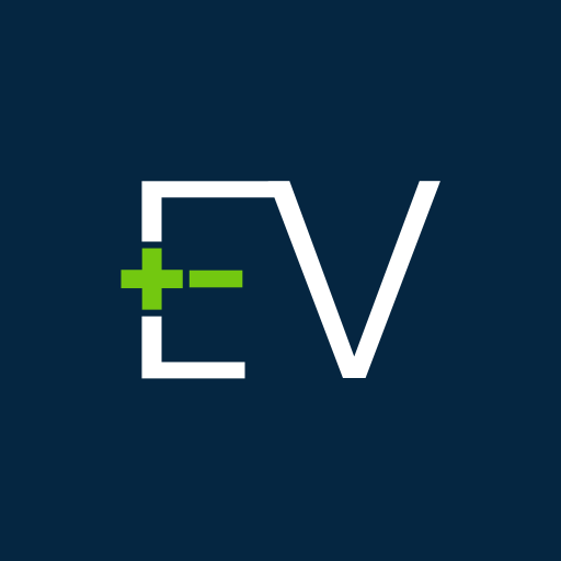 EVerycharge logo