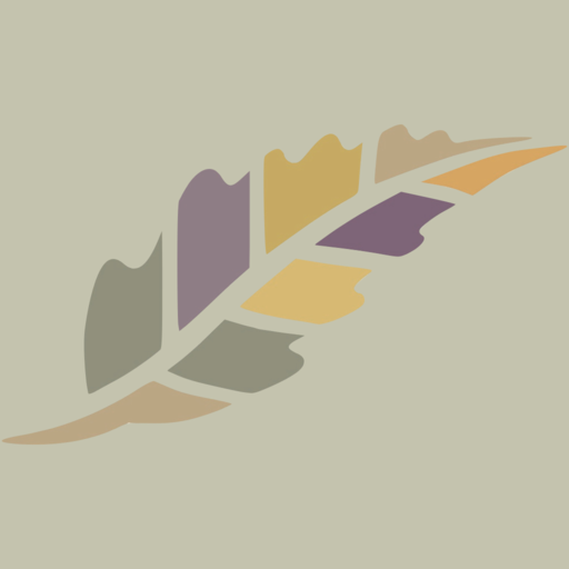 Greenwood Grange logo