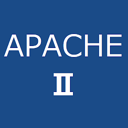 Icon image ApacheII Score