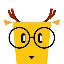 LingoDeer - Learn Languages icon