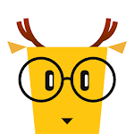 Cover Image of Download LingoDeer - Learn Languages 2.99.185 APK