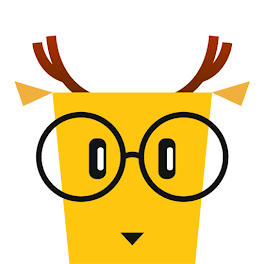 LingoDeer App