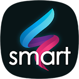 SmartFone VOX icon