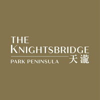 The Knightsbridge