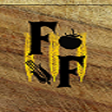 Farmstand Finder icon