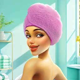 Modern Community Mod Apk