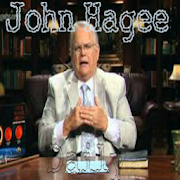 Top 24 Lifestyle Apps Like John Hagee Daily - Best Alternatives