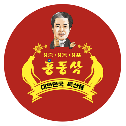 효성원방송국 - Google Play 앱