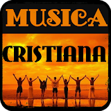 CHRISTIAN MUSIC icon