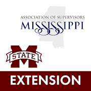 Mississippi Association of Supervisors Directory