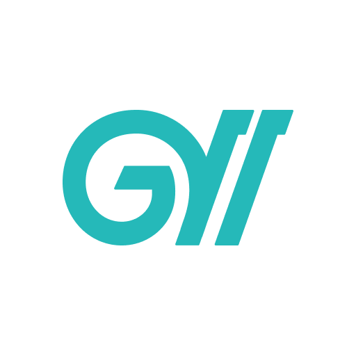 고방 - 코리빙, 원룸텔, 고시원, 쉐어하우스, 원룸 logo