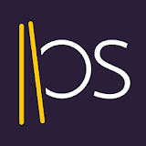 resOS - Restaurant Booking Software icon