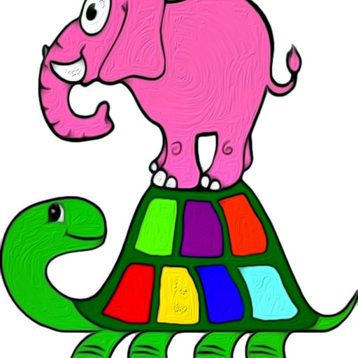CACMC logo