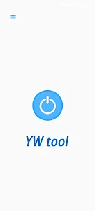 YW tool