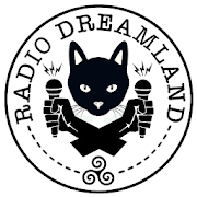Top 13 Music & Audio Apps Like Radio Dreamland - Best Alternatives
