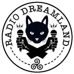 Icon image Radio Dreamland