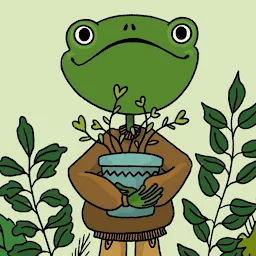 Home Garden Lulu & cozy games Mod Apk