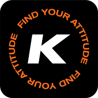 KING - Find Your Attitude