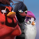 Angry Birds Evolution 2.9.7