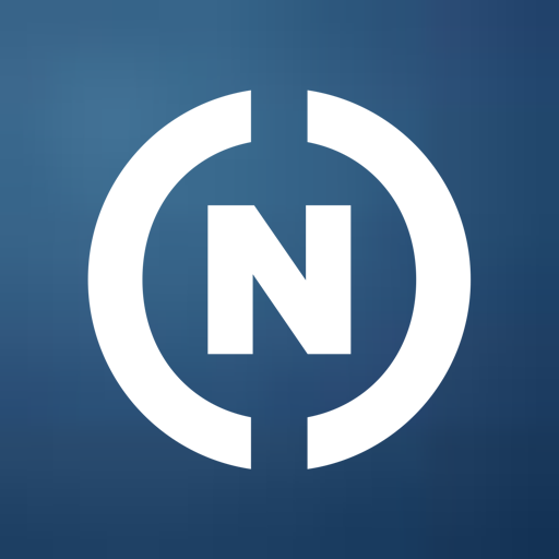 National Community Church logo