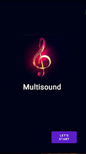 Multi - Sounds
