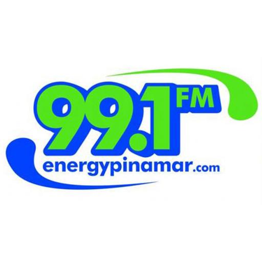 LA FOLCLORE PINAMAR logo