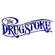 The Drug Store ดาวน์โหลดบน Windows