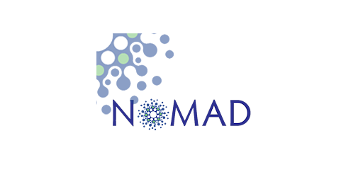 Creative Nomad Studios