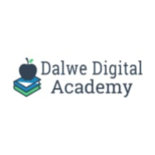 Dalwe Digital Academy Download on Windows