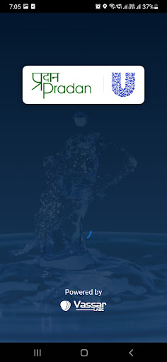 GEM Screen 2