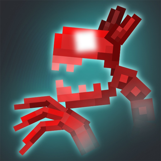 Mods for Melon Playground Download on Windows