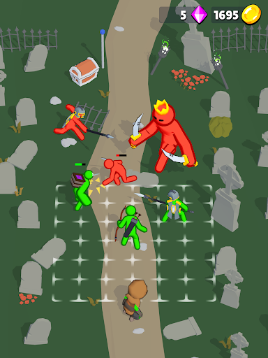 Logo https://play-lh.googleusercontent.com/z1_6OSGPtq67XDcIUBgWVETlEDP6J5CN0hEA_oW6Ca2UGPIjhdFzGuGAm-4T3_cIzns