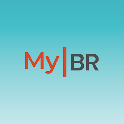 MyBR: Download & Review