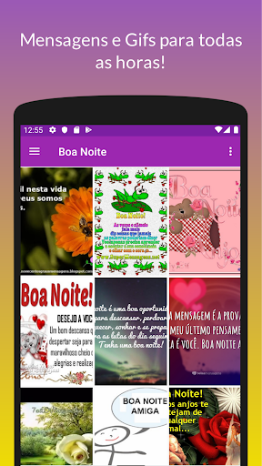 Download Bom dia/Boa tarde/Boa noite Free for Android - Bom dia/Boa tarde/Boa  noite APK Download 