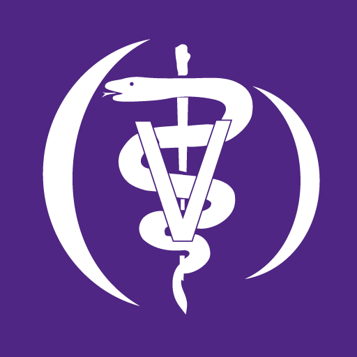 KSVDL Mobile - Google Play 앱
