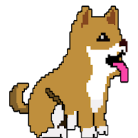 Doge Go Green