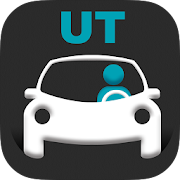 Top 47 Education Apps Like Utah DMV Permit Practice Test Prep 2020 - UT - Best Alternatives