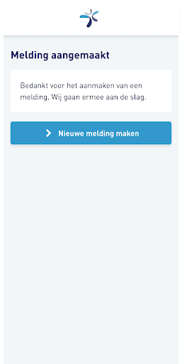 Graffiti Meld-App NS Screen 3