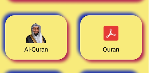 All In One Site Screen 2