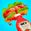 Ketchup Master 1.9 APK Download