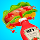 Ketchup Master Download on Windows