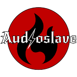 Audioslave Music icon