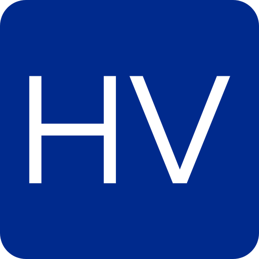 Homeopatia Velarde logo