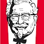 KFC US - Ordering App APK icon